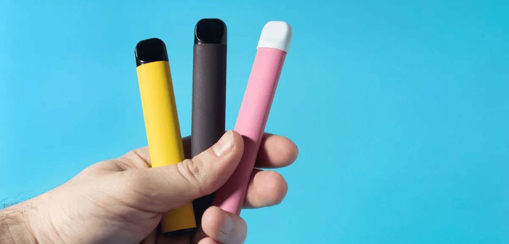 One of the standout features we have is our selection of disposable weed vapes. We understand that every cannabis enthusiast is unique, and their preferences can vary. 