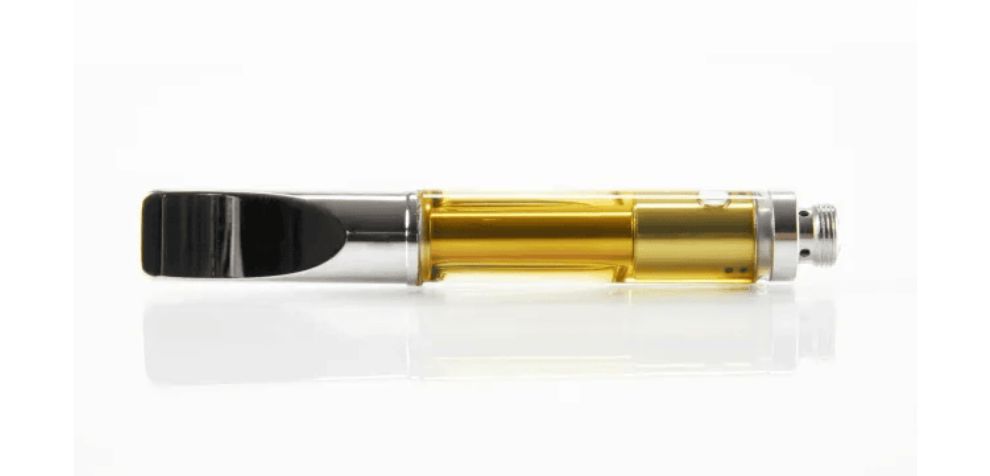 There is not much you can do if your carts get depleted quickly because you need more THC because of higher tolerance or condition.