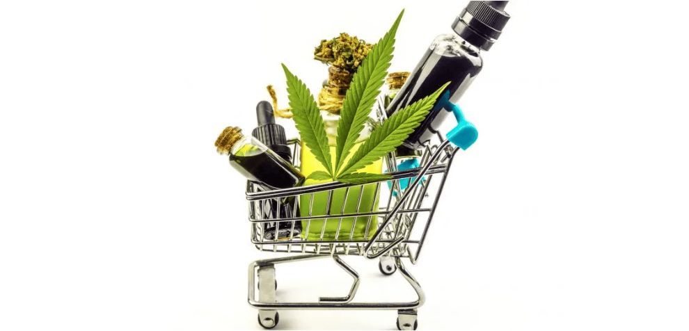 In some cases, delivery can be slow. However, if you order weed online from a source with an excellent reputation in the canna community, you will get your products as soon as possible!