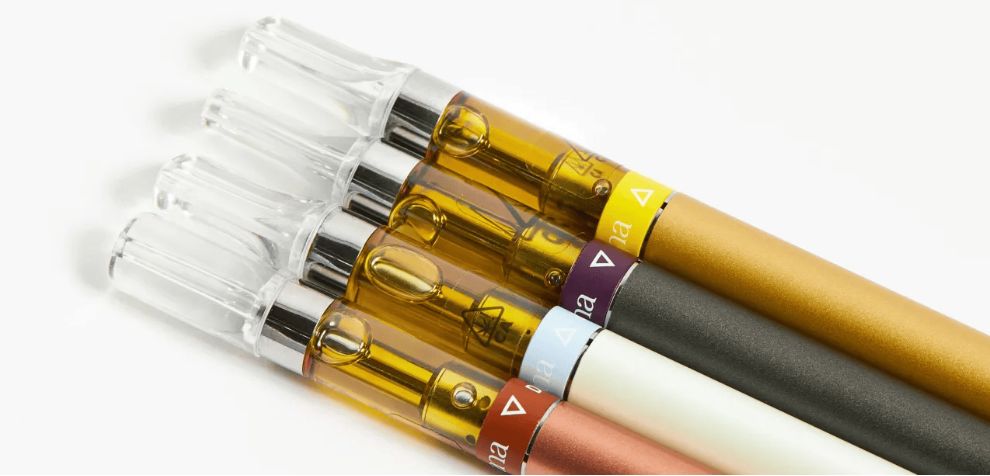 You can now get high-quality THC Cartridges shipped right to your doorstep when you buy weed online at MMJ Express, the leading mail-order marijuana dispensary in Canada.