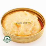 Buy Concentrates Live Resin White Rhino at MMJ Express Online Shop
