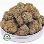 Buy Cannabis Mango Kush AAA at MMJ Express Online Shop