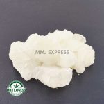Buy Concentrates Diamond Girl Scout Cookies at MMJ Express Online Shop