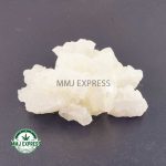 Buy Concentrates Diamond Jack Herer at MMJ Express Online Shop