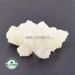 Buy Concentrates Diamonds OG Octane at MMJ Express Online Shop