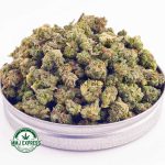 Buy Cannabis God's Breath AAAA (Popcorn Nugs) at MMJ Express Online Shop