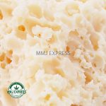 Buy Concentrates Crumble Lava Cake at MMJ Express Online Shop