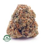 Buy Cannabis Tahoe OG AA at MMJ Express Online Shop