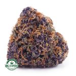 Buy Cannabis Huckleberry AAA at MMJ Express Online Shop