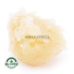Buy Concentrates Caviar Fruit Loops at MMJ Express Online Shop