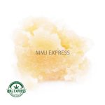 Buy Concentrates Caviar Lemon Skunk at MMJ Express Online Shop