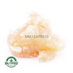 Buy Concentrates Caviar Pink Goo at MMJ Express Online Shop