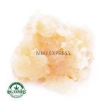 Buy Concentrates Caviar Pink Goo at MMJ Express Online Shop