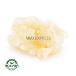 Buy Concentrates Live Resin Lemon Meringue at MMJ Express Online Shop