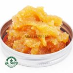 Buy Concentrates Live Resin King Louis at MMJ Express Online Shop