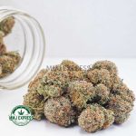 Buy Cannabis Love Potion OG AAA at MMJ Express Online Shop