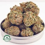Buy Cannabis Thin Mint Cookies AAA at MMJ Express Online Shop
