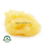 Buy Concentrates Live Resin Death Bubba at MMJ Express Online Shop