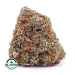 Buy Cannabis White Tahoe Cookies AA at MMJ Express Online Shop