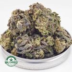 Buy Cannabis Apple Pie AA at MMJ Express Online Shop