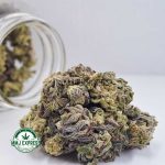 Buy Cannabis Apple Pie AA at MMJ Express Online Shop