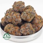 Buy Cannabis Black Cherry Pie AAAA at MMJ Express Online Shop