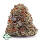 Buy Cannabis Strawberry Cough AAAA MMJ Express Online Shop