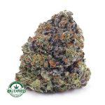 Buy Cannabis El Jefe AAAA at MMJ Express Online Shop