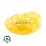Buy Concentrates Live Resin Skywalker OG at MMJ Express Online Shop