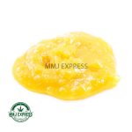 Buy Concentrates Live Resin Skywalker OG at MMJ Express Online Shop