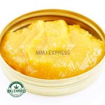 Buy Concentrates Live Resin Skywalker OG at MMJ Express Online Shop