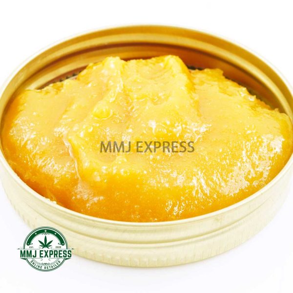 Buy Concentrates Live Resin Skywalker OG at MMJ Express Online Shop