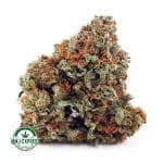 Buy Cannabis OG Kush AA at MMJ Express Online Shop