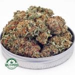 Buy Cannabis OG Kush AA at MMJ Express Online Shop