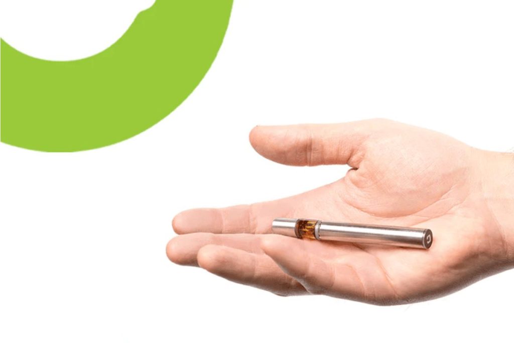 How long a THC cartridge lasts is determined by several variables. This blog discusses why cartridges get depleted fast & how to make last longer.
