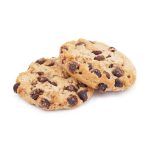Buy Mama Anne’s Edibles – Original Chocolate Chip Cookies at MMJ Express Online Shop