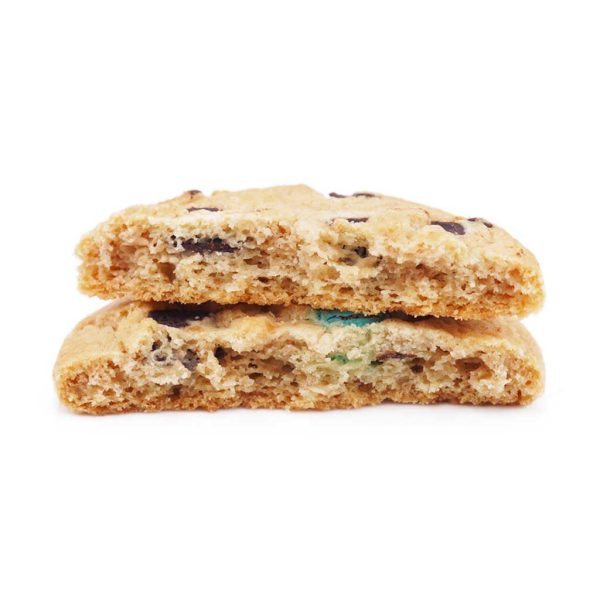 Buy Mama Anne’s Edibles – Mini Eggs Cookies at MMJ Express Online Shop