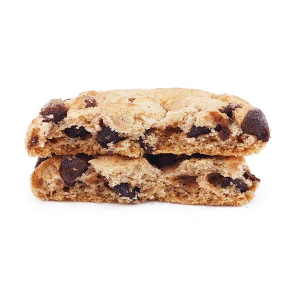Buy Mama Anne’s Edibles – Original Chocolate Chip Cookies at MMJ Express Online Shop