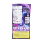 Buy Higher Fire Extracts – Shatter Chocolate Bar – Mint Chocolate 2000MG THC (Indica) at MMJ Express Online Shop