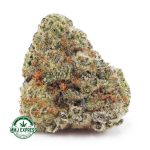 Buy Cannabis Godfather OG AAAA at MMJ Express Online Shop