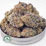 Buy Cannabis Lychee Kush Craft, AAAA+ at MMJ Express Online Shop