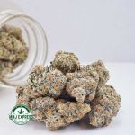 Buy Cannabis Crazy Glue AAA at MMJ Express Online Shop