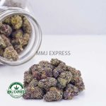 Buy Cannabis Pink Runtz AAAA (Popcorn Nugs) at MMJ Express Online Shop