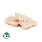 Buy Concentrates Budder Cereal Milk at MMJ Express Online Shop