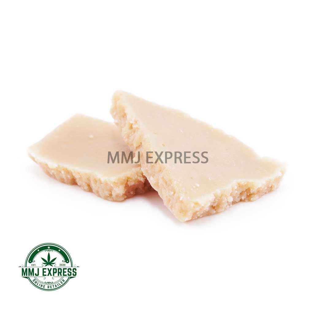 Buy Concentrates Budder Cereal Milk at MMJ Express Online Shop