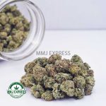 Buy Cannabis Pink Anxiety AAAA (Popcorn) at MMJ Express Online Shop