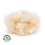 Buy Concentrates Live Resin Blueberry Bomb at MMJ Express Online Shop