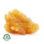 Buy Concentrates Live Resin Purple Kush at MMJ Express Online Shop
