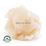 Buy Concentrates Live Resin Blueberry Bomb at MMJ Express Online Shop