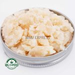 Buy Concentrates Live Resin Blueberry Bomb at MMJ Express Online Shop